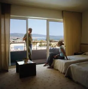 فندق Riu Helios